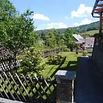 Bauer Trattenbach
