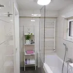 Apartamento Bauer