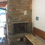 Bauer Apartman