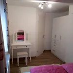 Bauer Apartamento Trattenbach (Lower Austria)