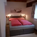 Apartman Bauer