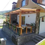 Apartamento Bauer *