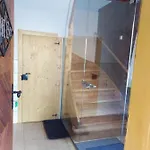 Bauer Apartamento *