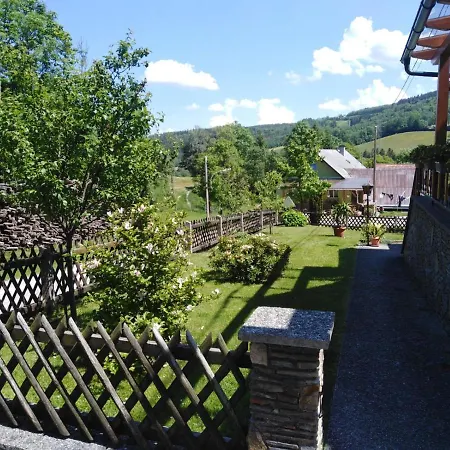 Bauer Trattenbach (Lower Austria)
