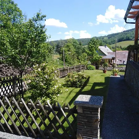 Bauer Trattenbach (Lower Austria)