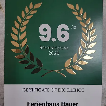 Bauer