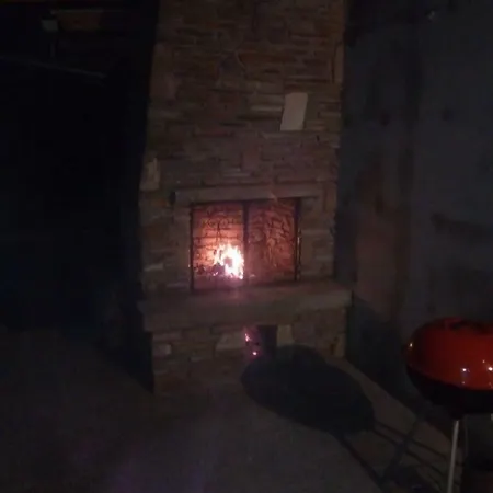 Bauer Appartamento Trattenbach (Lower Austria)