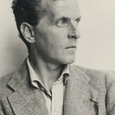 Appartamento Bauer *