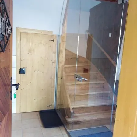 Bauer Apartamento *